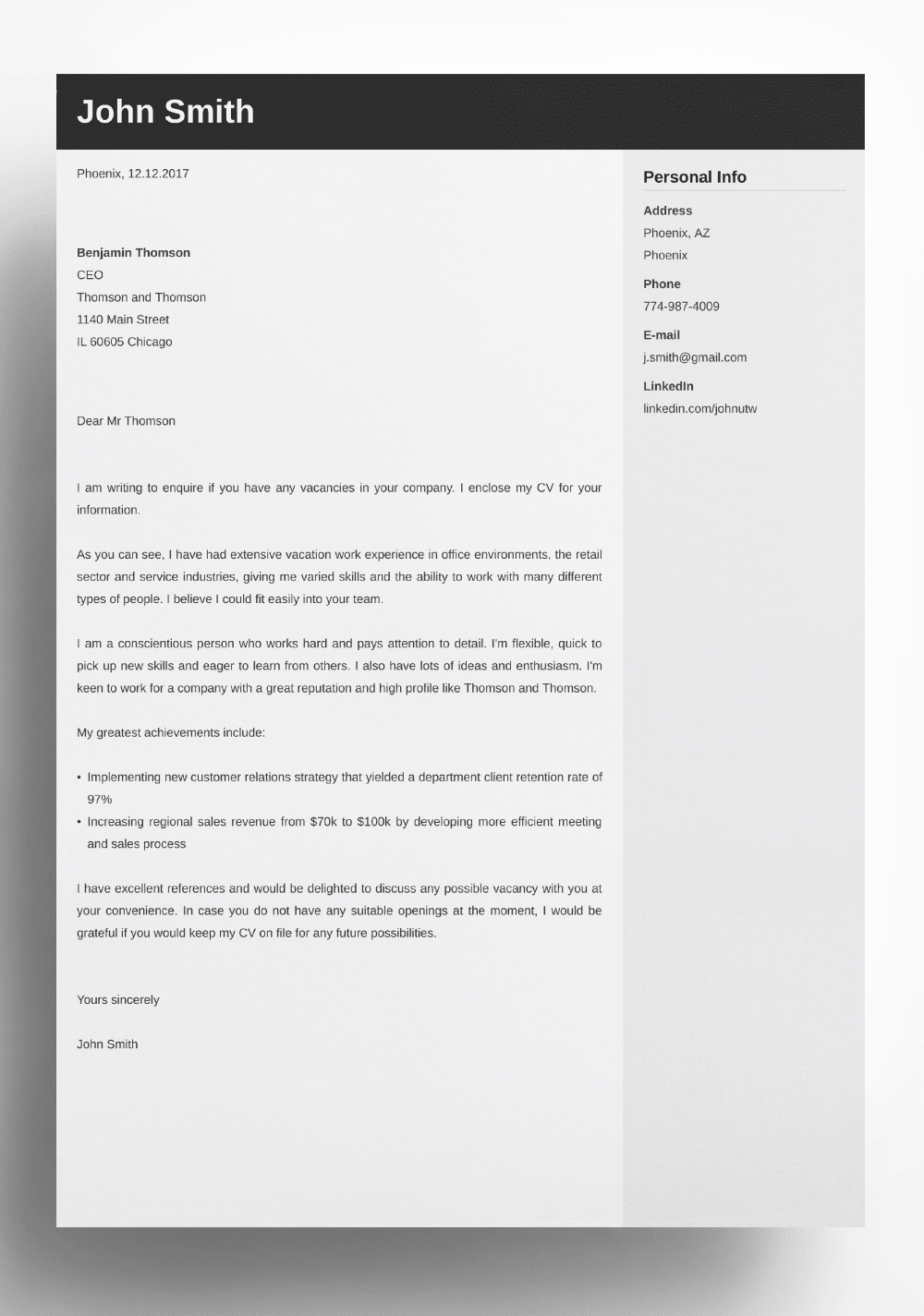 Should I Put A Cover Letter from cdn-images.zety.com
