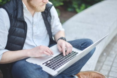 Área de interesse no currículo: o que é e como colocar no CV