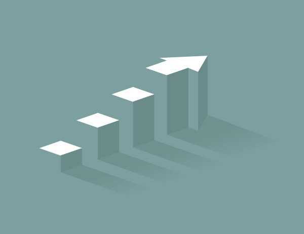 Biggest Career Regrets Revealed: Learn from Others’ Mistakes