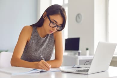 Assistant Principal Cover Letter: Examples & Writing Guide