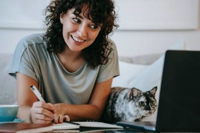 Como enviar o currículo para o Atacadão pelo site ou e-mail