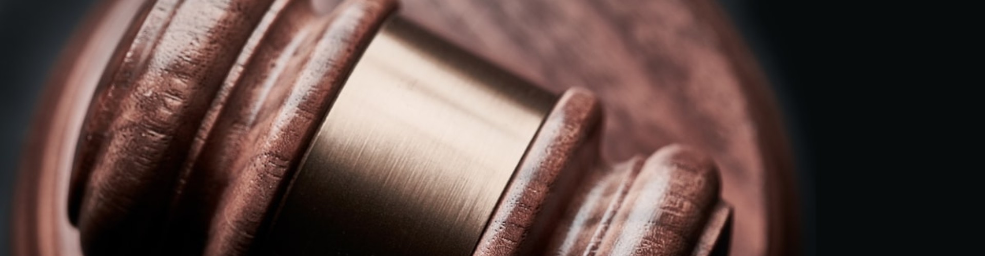 Attorney Cover Letter Samples & Writing Guide