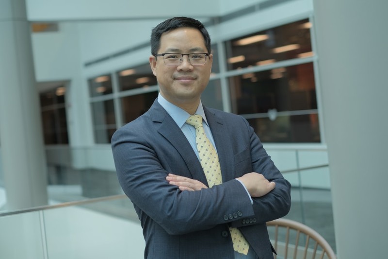 Attorney Cover Letter Samples & Writing Guide