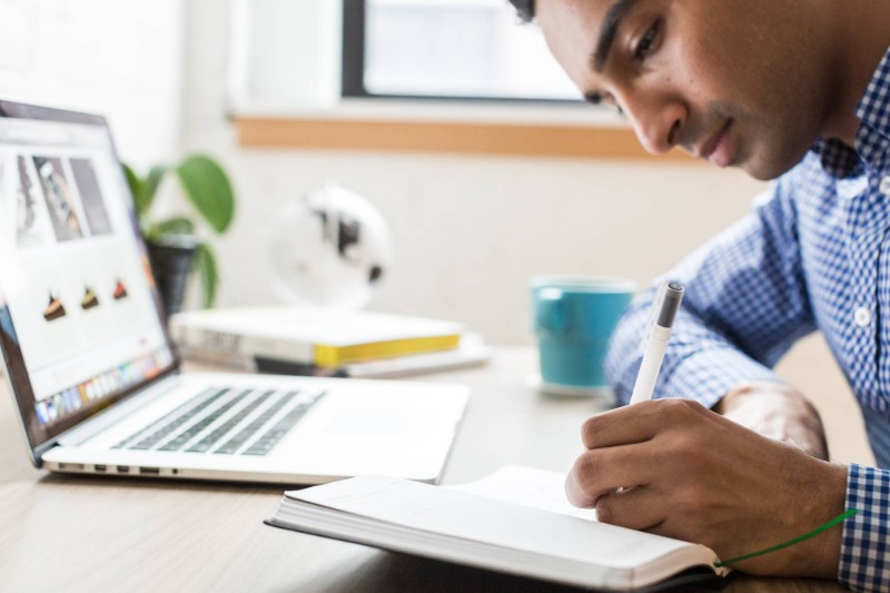 Currículo Autoglass: como cadastrar, atualizar e enviar o CV