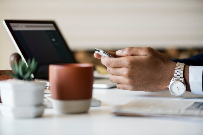 How to Automate Your Life (Everyday Automation)