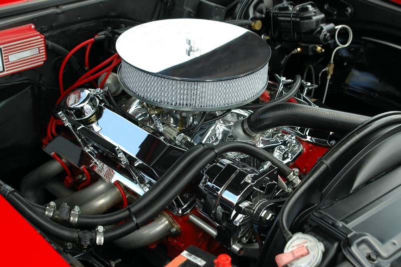 Automotive Technician Resume: Samples and Writing Guide