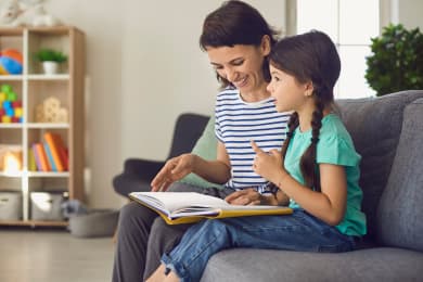 Babysitting Job Description for a Resume: Templates 2025