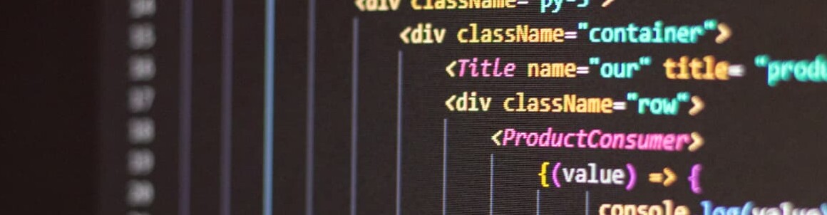 Back-End Developer Resume Example [Java + More] for 2023