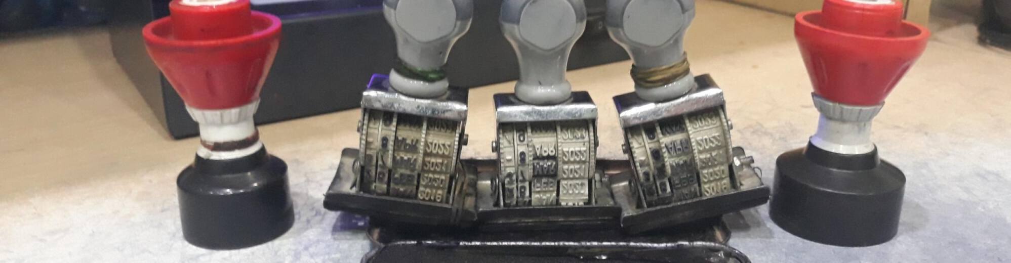 Bank Teller Cover Letter - JobHero good cover letter for teller position