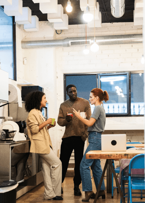 What Is Bare Minimum Monday? (Meaning and How It Works)