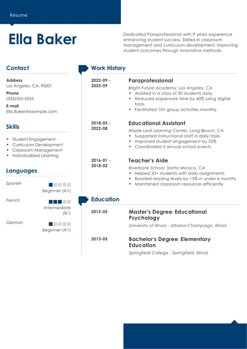 What Is Bare Minimum Monday? (Meaning and How It Works)
