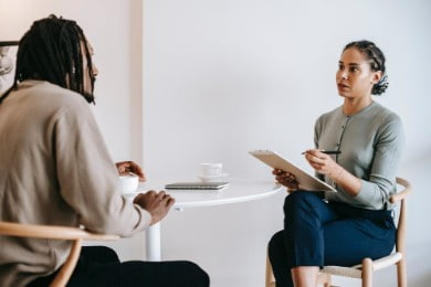 40+ Common Behavioral Interview Questions & Answers