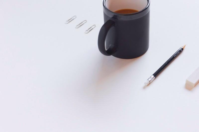 Call Center Resume Examples & Best Skills for 2025