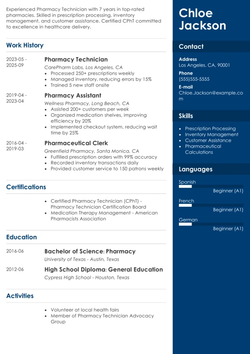 Best Remote Jobs in 2025 (With and Without Experience)