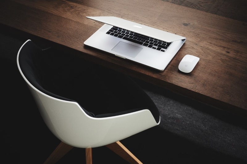 first job cv template Top 10 Best CV Templates to Download for the UK in 2023