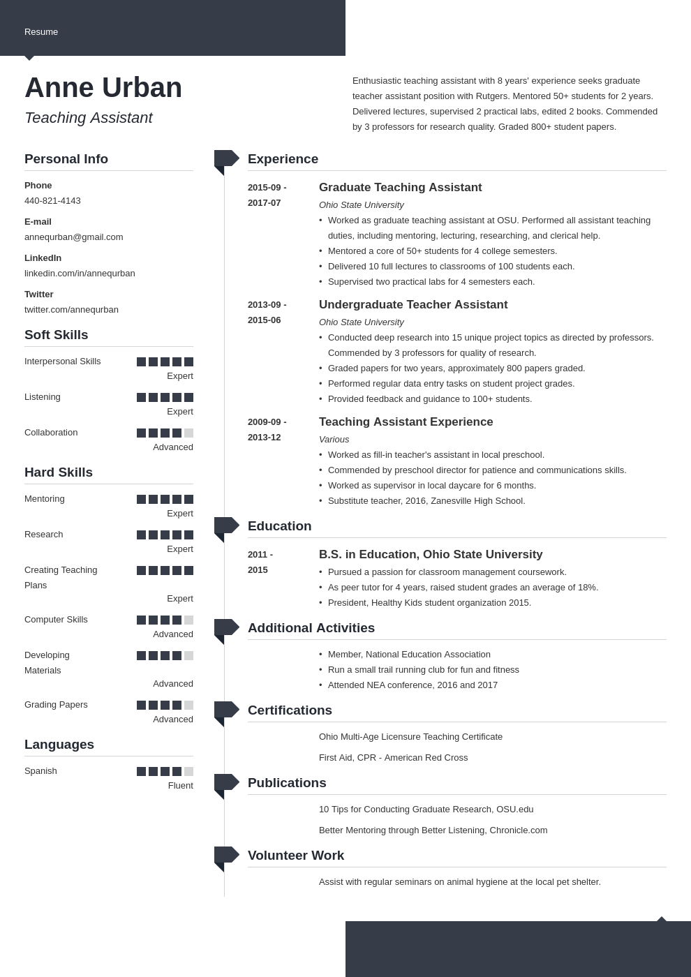 Best Font Size For Resume 2025 Fran Paloma