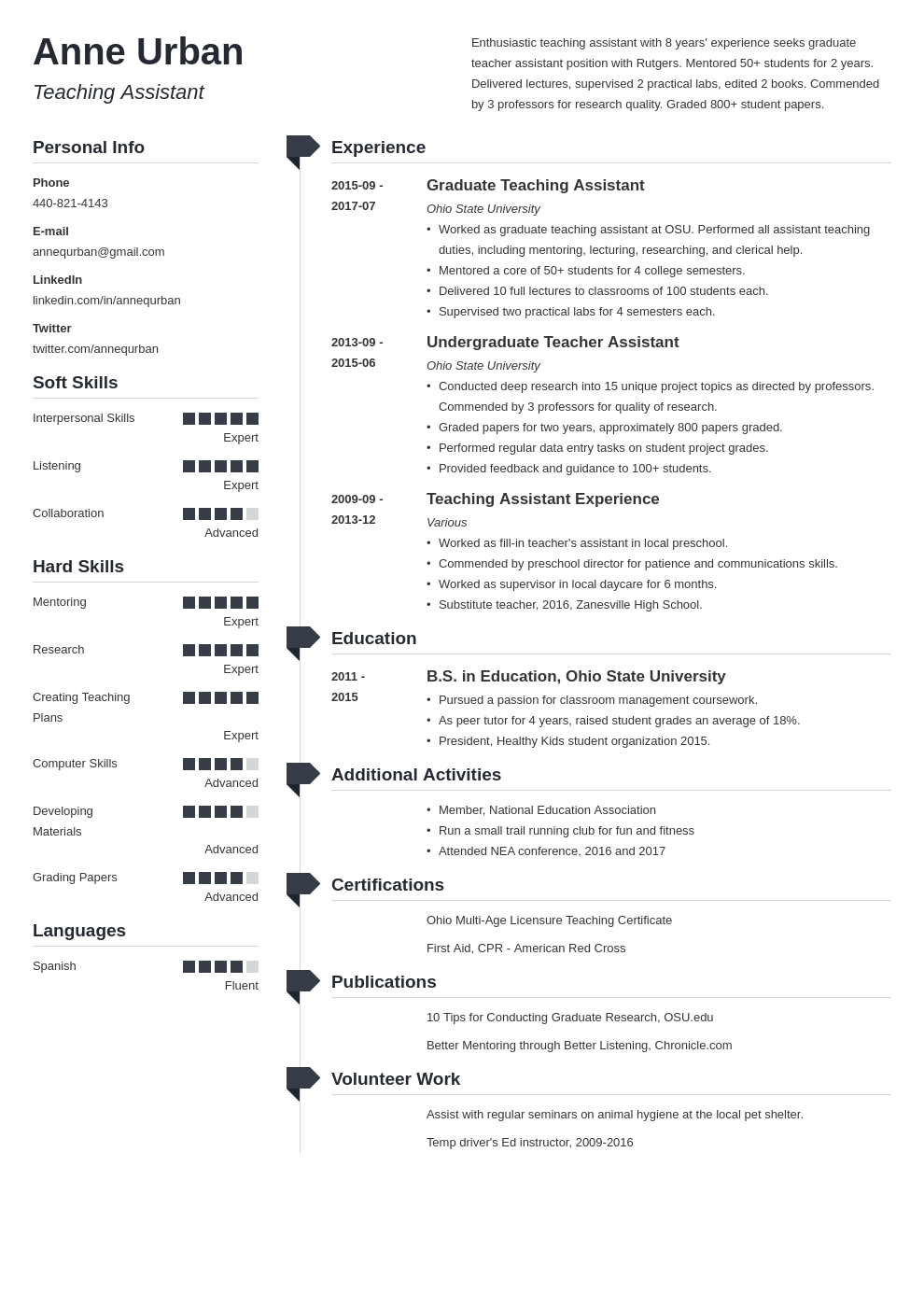 Best Resume Fonts For 2024 Size Style List Guide