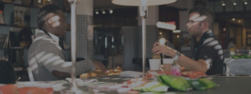 Top 10+ Interview Questions to Ask at an Interview [for Recruiters]