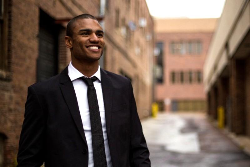 Best Job Search Sites in 2025: Overview of Job Websites