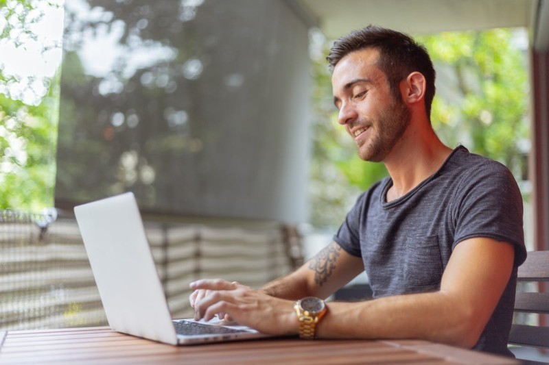 Best Online Courses and Certifications for Professionals