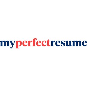 My Perfrect Resume logo