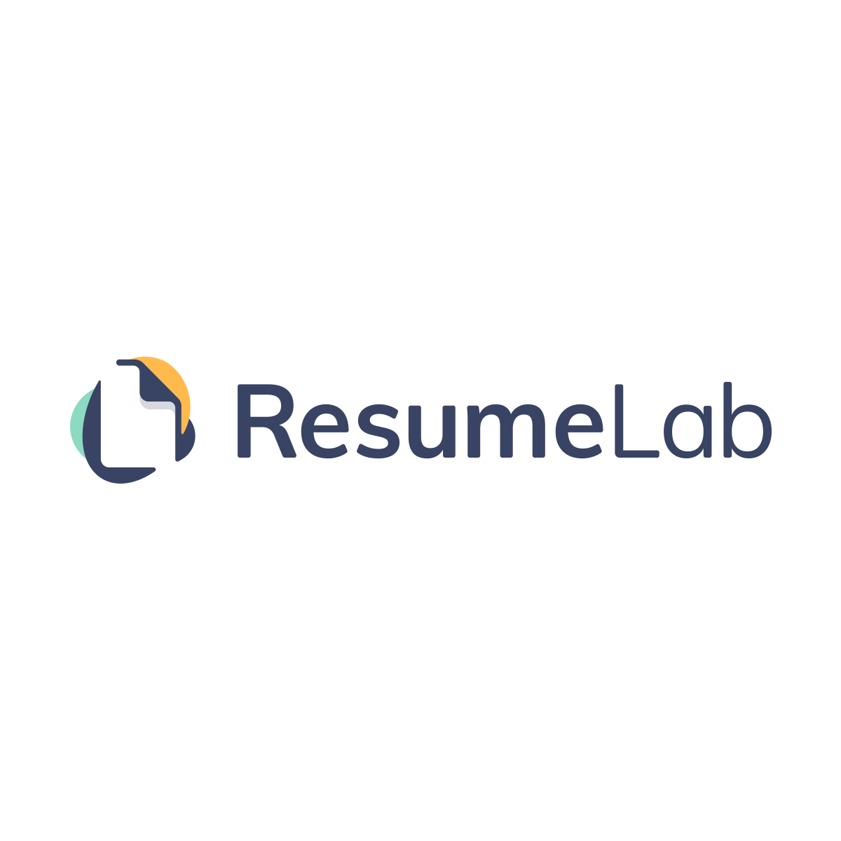 Resume Lab logo