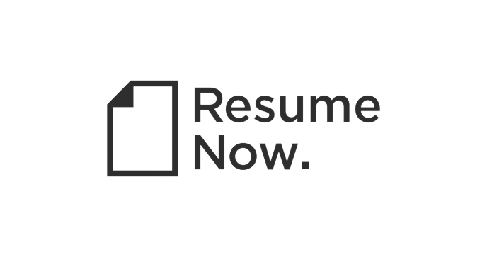 Resume Now logo