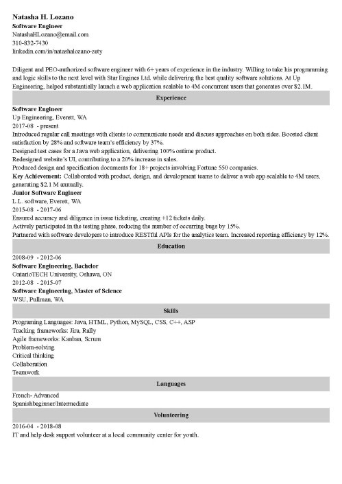 https://cdn-images.zety.com/pages/best_resume_templates_bad_zety_us_cta1.jpg