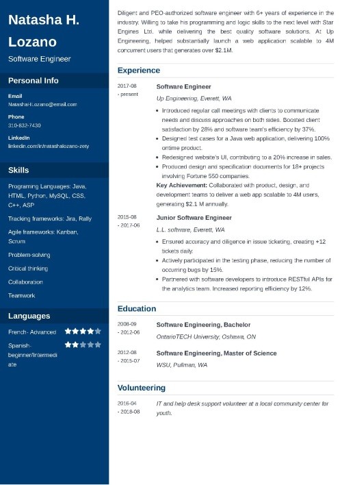 https://cdn-images.zety.com/pages/best_resume_templates_zety_us_cta1.jpg