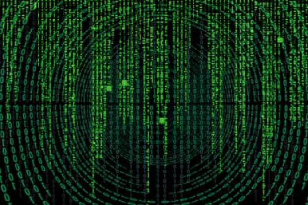 Big Data Resume: How-To Guide With Sample & Key Skills