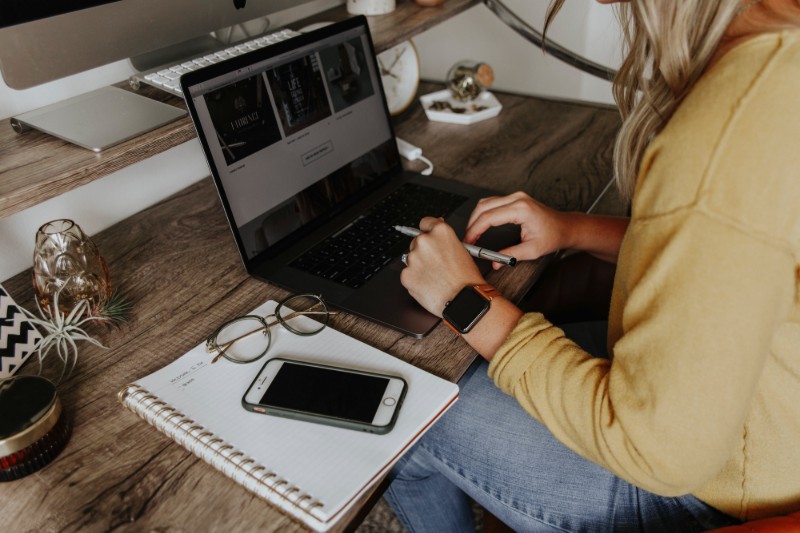 18+ Blank CV Templates to Fill In, Download & Print