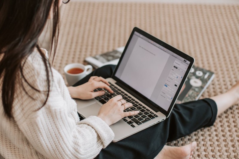 Blizzard Cover Letter Examples & Writing Guide