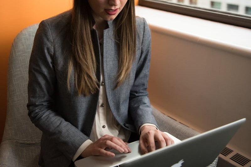 Currículo Bradesco: como cadastrar, enviar o CV pro Bradesco