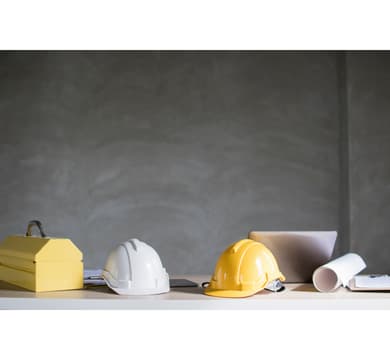 Building Maintenance Resume Example - Building Maintenance Resume Example Zety Us Thumbnail 2 