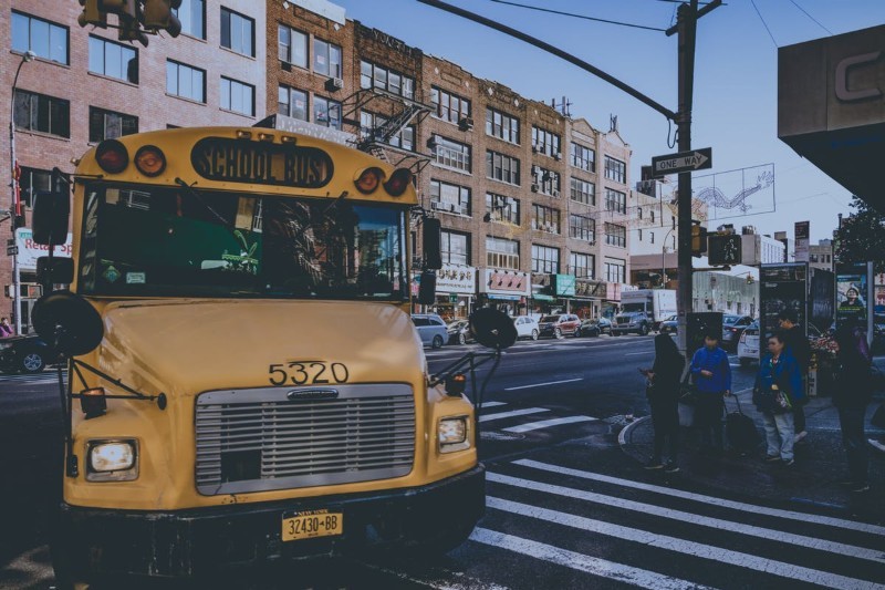 bus driver resume sample and complete writing guide 20 tips bus driver resumes
