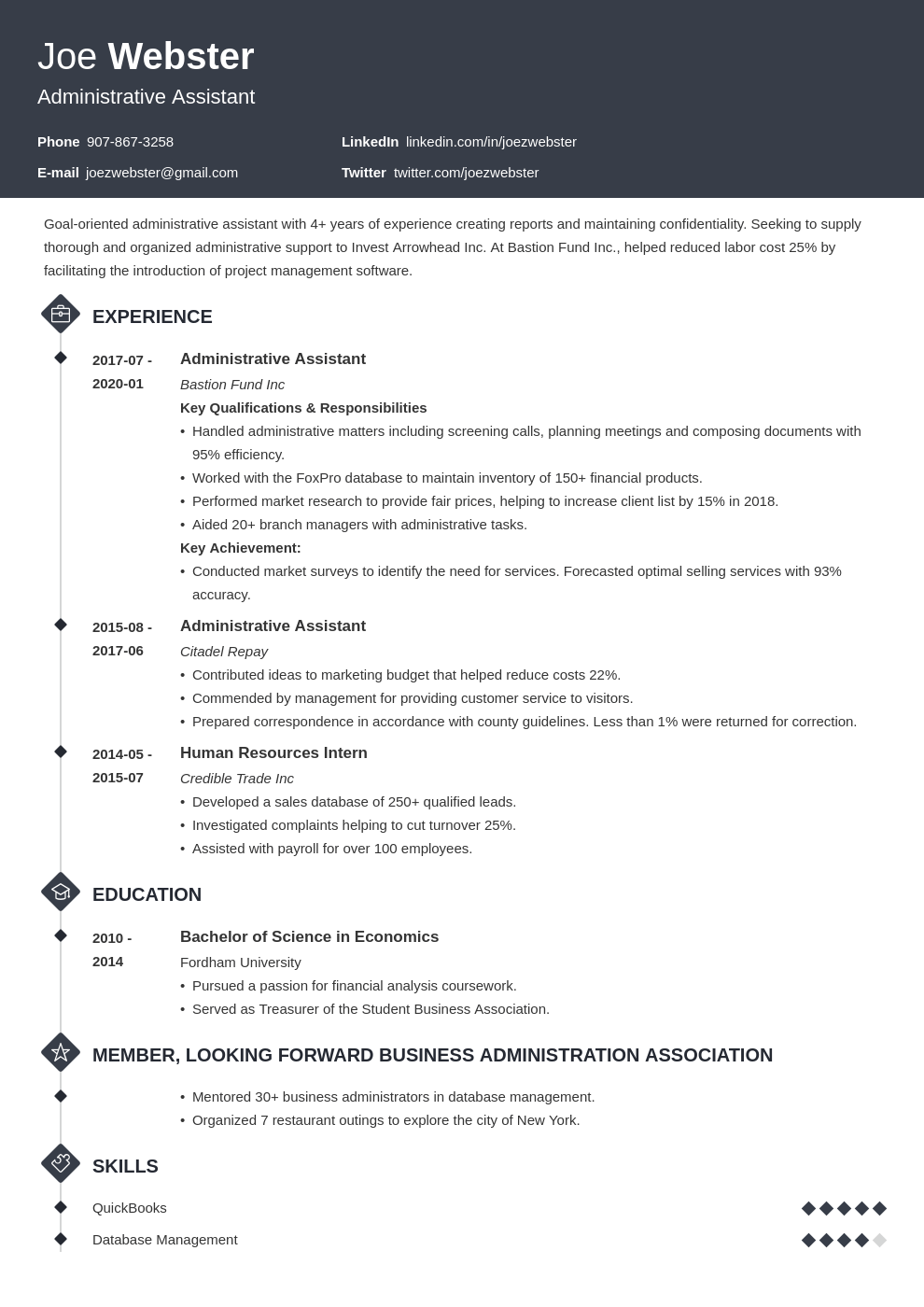 Administration Templates