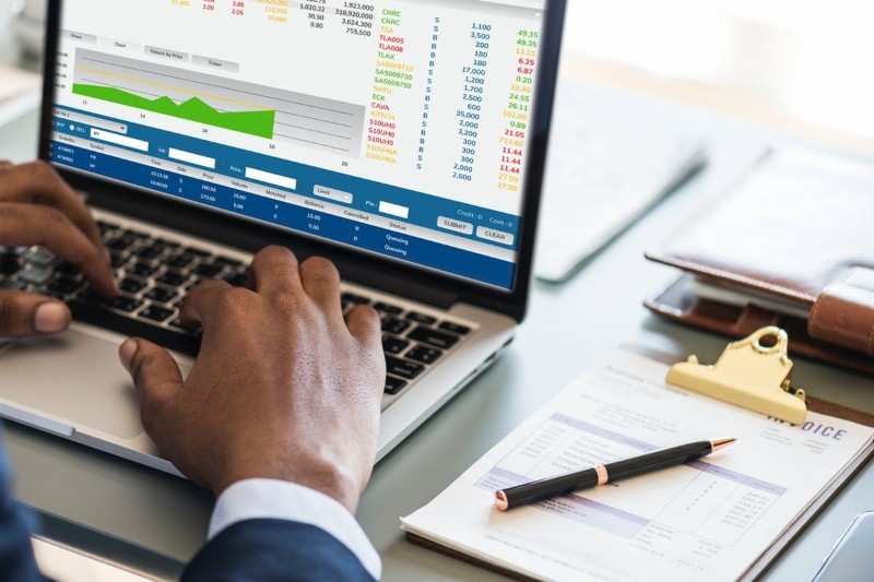 Business Analyst Cover Letter Examples for 2025