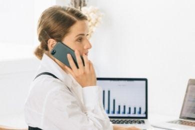 Business Analyst Cover Letter Sample & Writing Guide