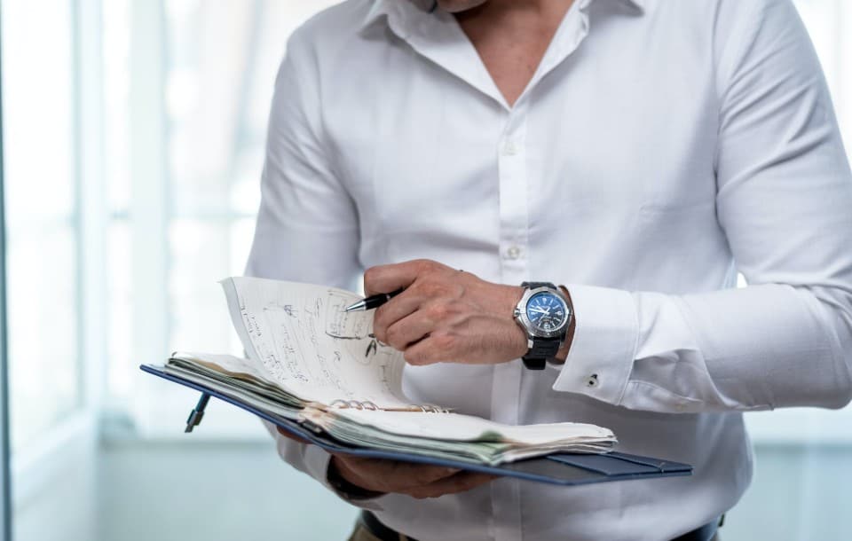 Business Analyst Cover Letter Examples For Entry-Level Also (1950 x 500 Pixel)