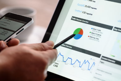 Business Analyst Resume: Guide for Australia + Sample & Tips