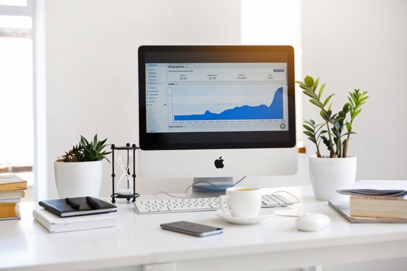 Business Intelligence (BI) Analyst Resume Sample 2025