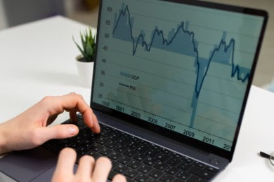 Business Systems Analyst Resume Sample for 2025