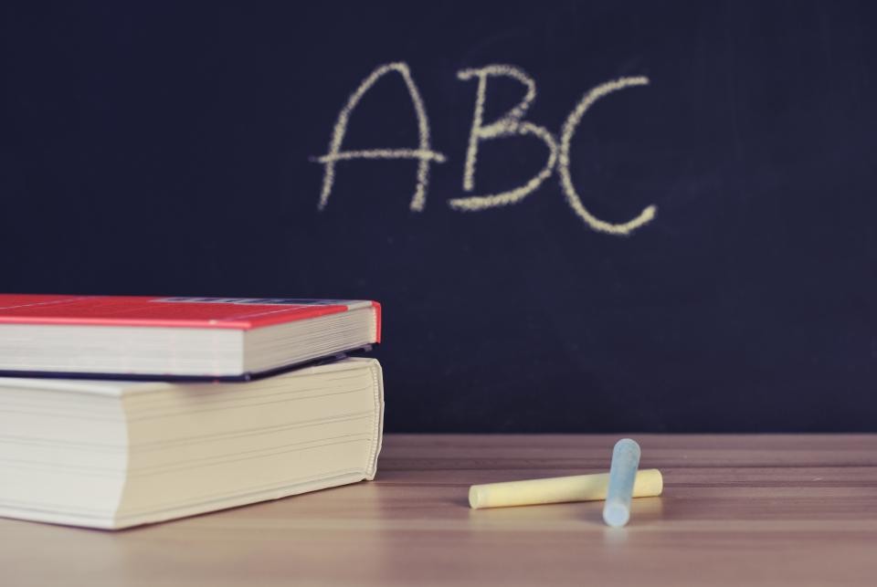 How to List Education on a Resume (Section & Examples)