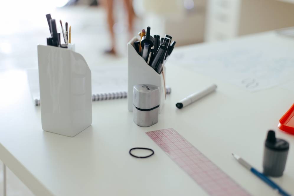How Long Should a Resume Be? Full Guide & Tips