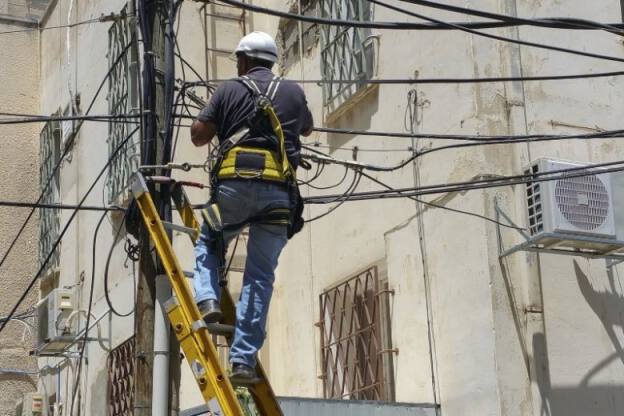 Cable Technician Resume (Sample Job Description & 20+ Tips)