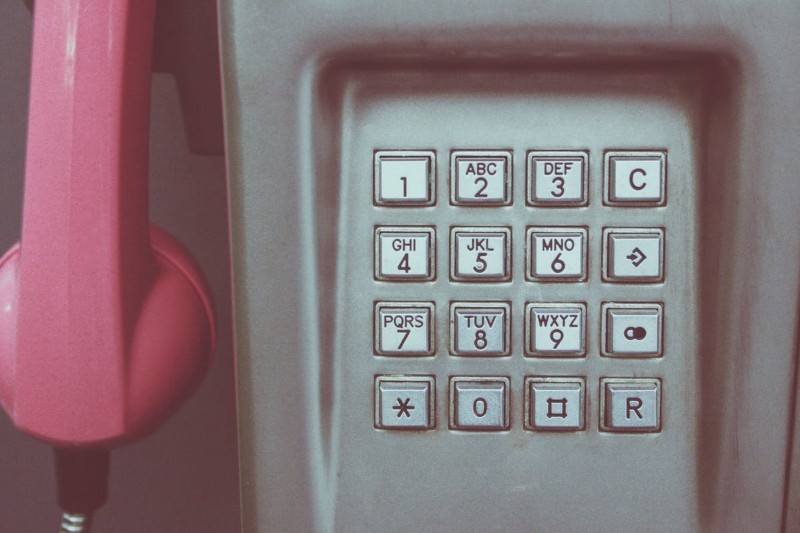 Call Center Cover Letter Samples for an Agent or Rep