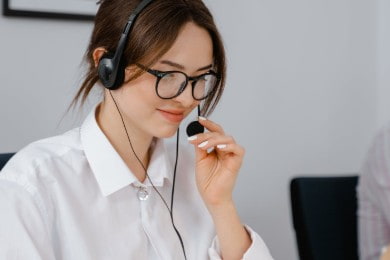 Call Center Supervisor Resume: Sample & Guide