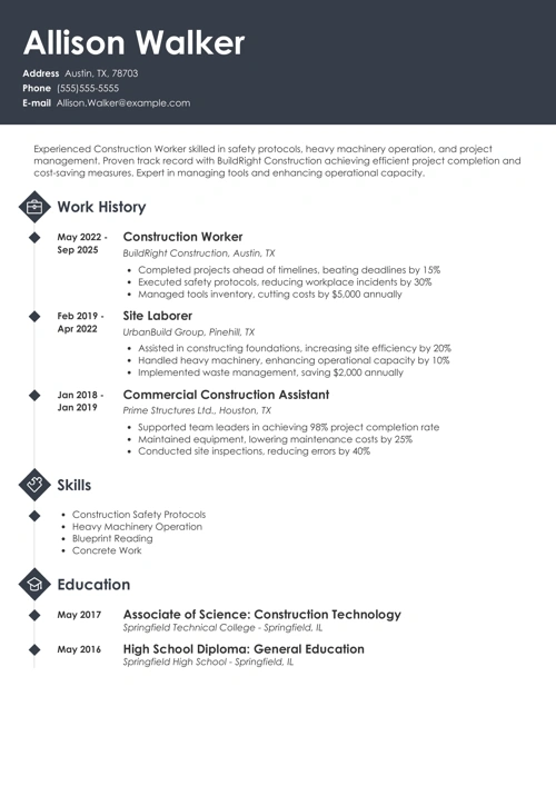 Candidate Experience Statistics (Survey of 1,000+ Americans)