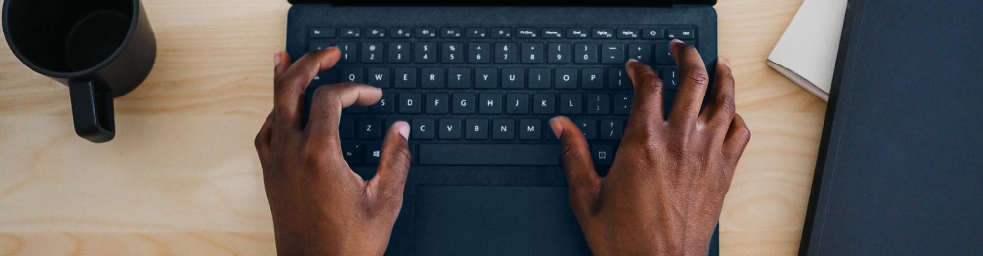 10 Canva CV Templates Alternatives To Canva CV Maker 