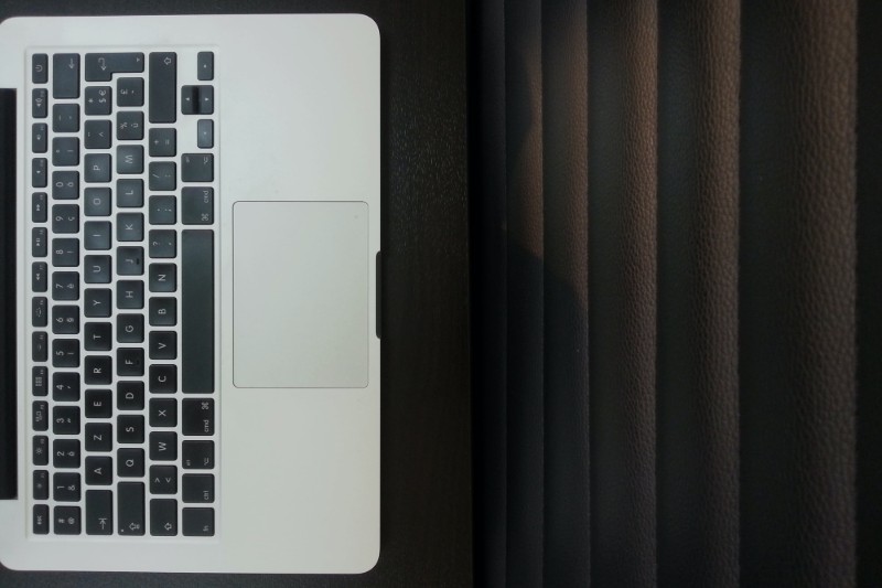 Capa de currículo: entregando seu curriculum vitae em 2025